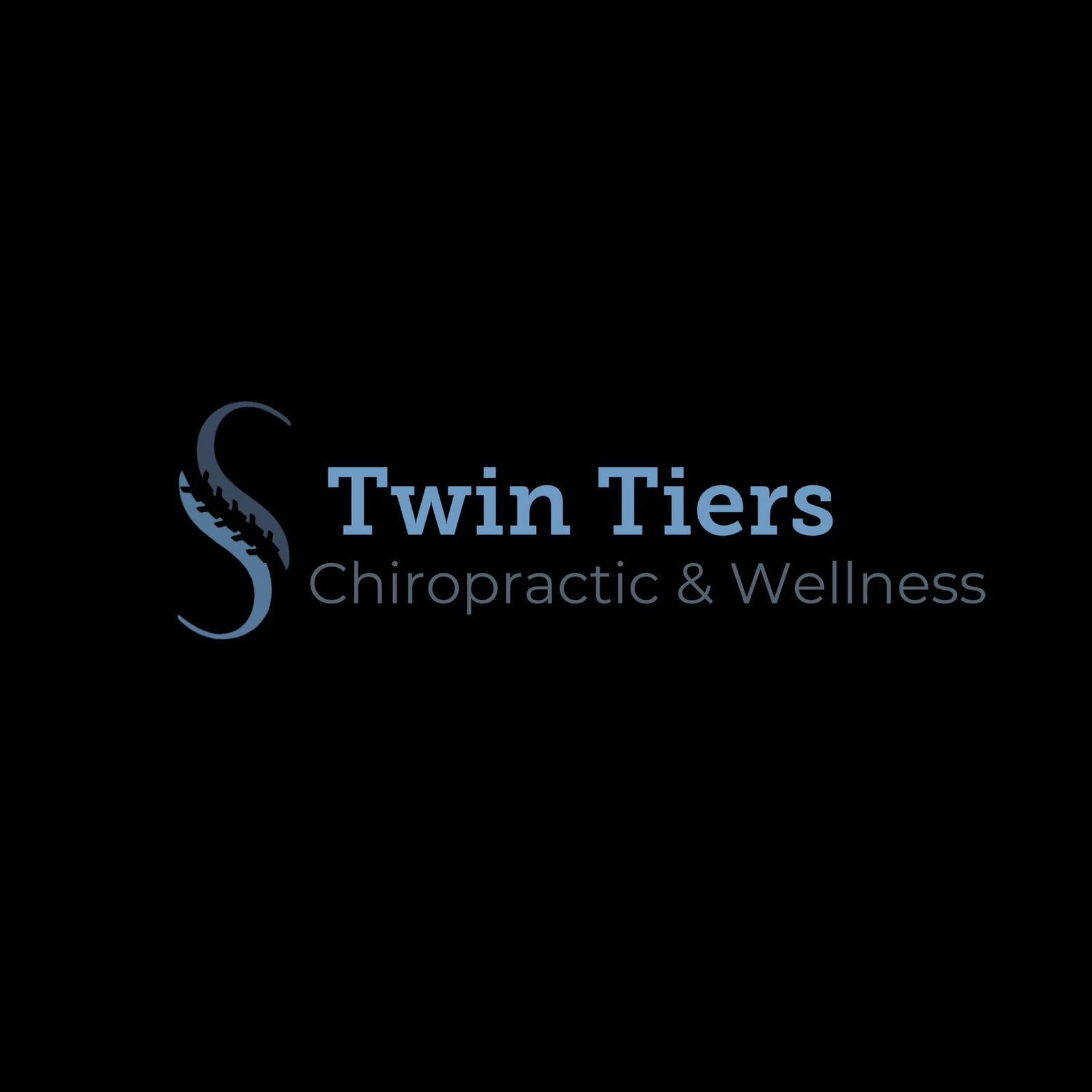 Twin Tiers Chiropractic & Wellness